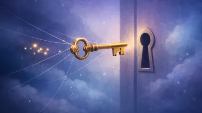 My 'Being Chill' Was Self-Silencing: How I Asked One Clear Question