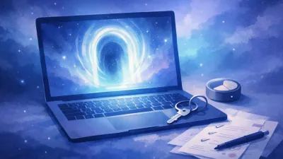 The 25-Minute Timed Set I Did for 7 Days: From Panic to Trackable Progress