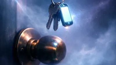 From Hurt to Self-Respect: Breaking the Last-Minute Cancel Loop