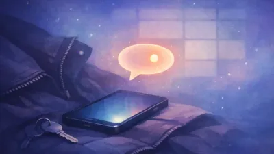 From Gut-Drop Disappointment to Self-Respect: Handling Day-Of Cancellations