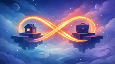 When a Lease Deadline Felt Like a Personality Test—and I Picked a Rule