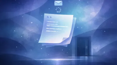 From Post-Interview Ghosting Anxiety to Grounded Job-Search Momentum