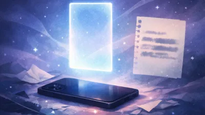 From DM Betrayal to a One-Sentence Boundary: A Consent Reset