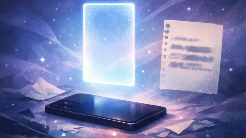 When Your Words Become Someone Else’s Content