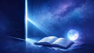 I Muted the Chat at 11:30—And Learned I Was Still a Friend