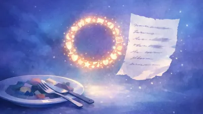 From IG Story Hurt to Steadier Self-Respect: One Clean Next Step