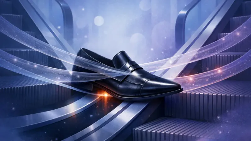 Half-Weight, Full Tension