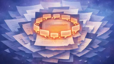 From Feedback Spiraling to a Two-Priority Revision Sprint in Grad School