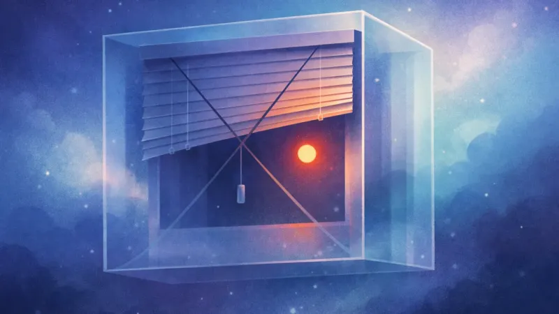 The Tag Notification Spiral