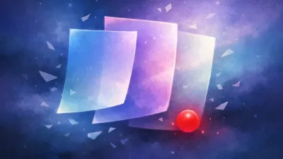 Three Tabs at 11:30 p.m.—And the Moment I Chose One Deliverable