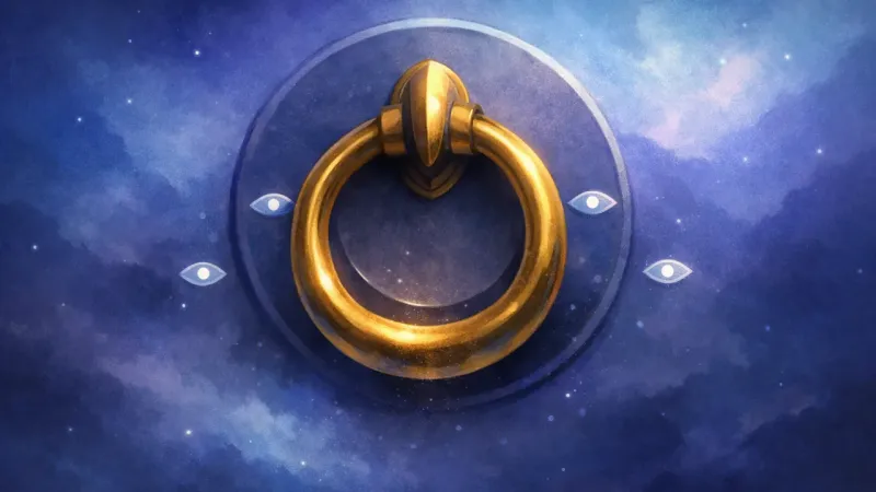 The Read-Receipt Threshold