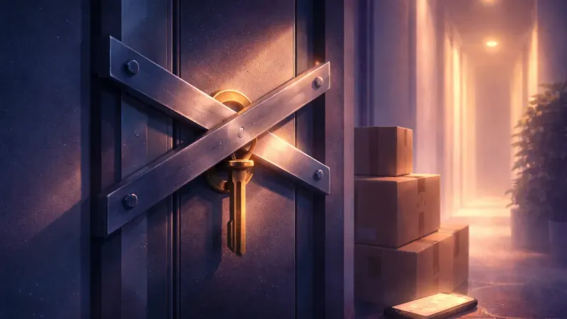 The Threshold Stalemate