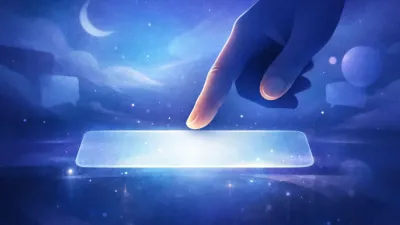 He Went Quiet After We Hooked Up—How I Sent One Clean Boundary Text