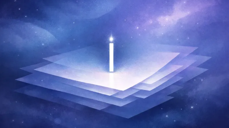 The Moment Credit Slips