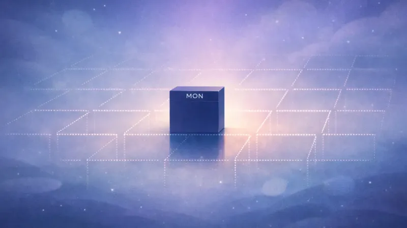 The First Fixed Point