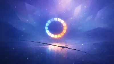 The Q Train Venmo Refresh Spiral—And the Two-Sentence Text I Sent