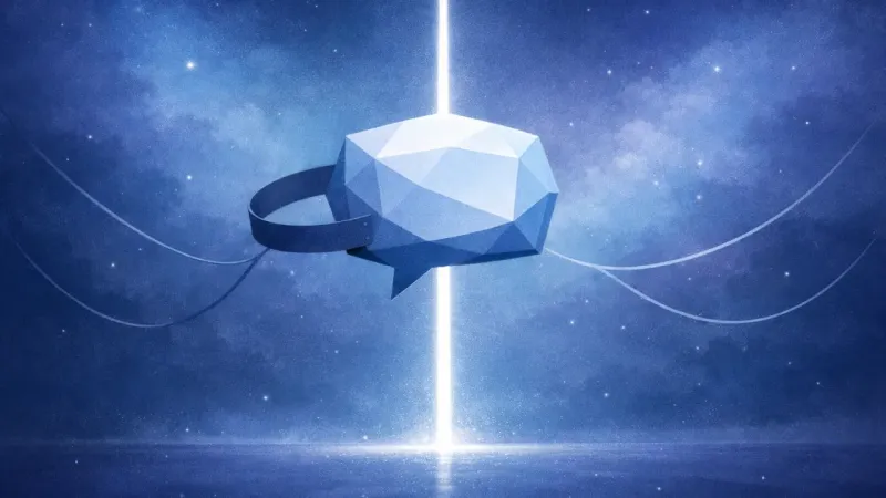 The Earned-Access Threshold