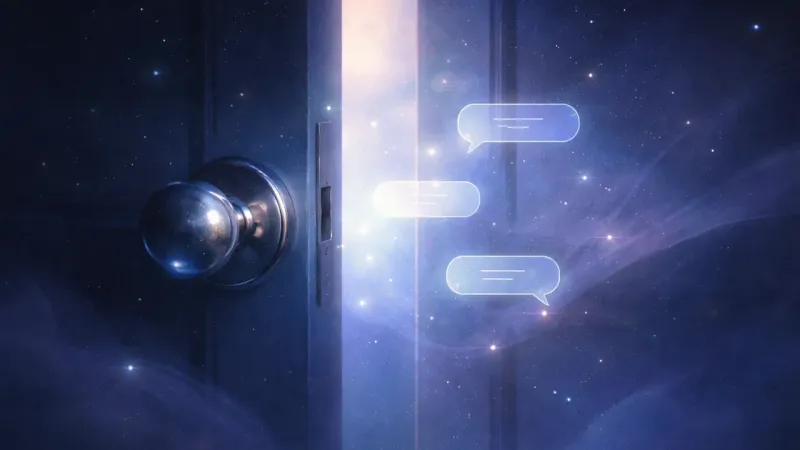 The Midnight Access Test