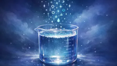 From Wired Midnight Cramming to a Sleep Cutoff That Actually Sticks