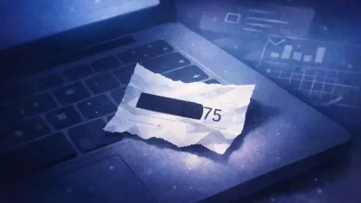 From Pay-Band Paralysis to a Grounded Ask: Scheduling the Talk