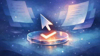 From Portal-Refresh Anxiety to One Click and a Support Plan