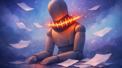 From Voicemail Spirals to Adult Steadiness: A Care-First Reparenting Plan