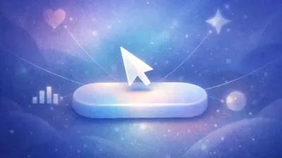 From Post-Button Self-Doubt to Steadier Self-Trust: A Creator Shift