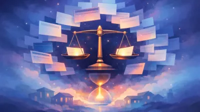 Condo Offer Due at 5pm and Can't Decide—A Values-Led Way to Choose