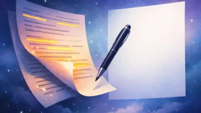 From Note-Polishing Tension to Calm Feedback: Starting Active Recall