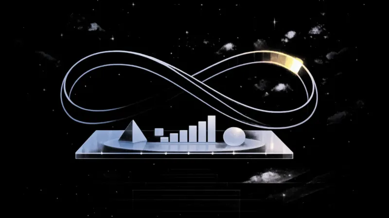 The Calibration Week