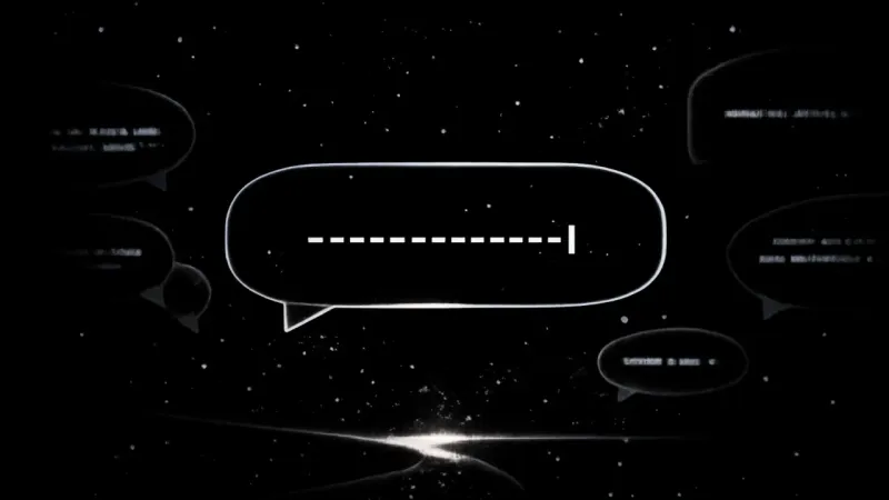 The Single-Line Standard