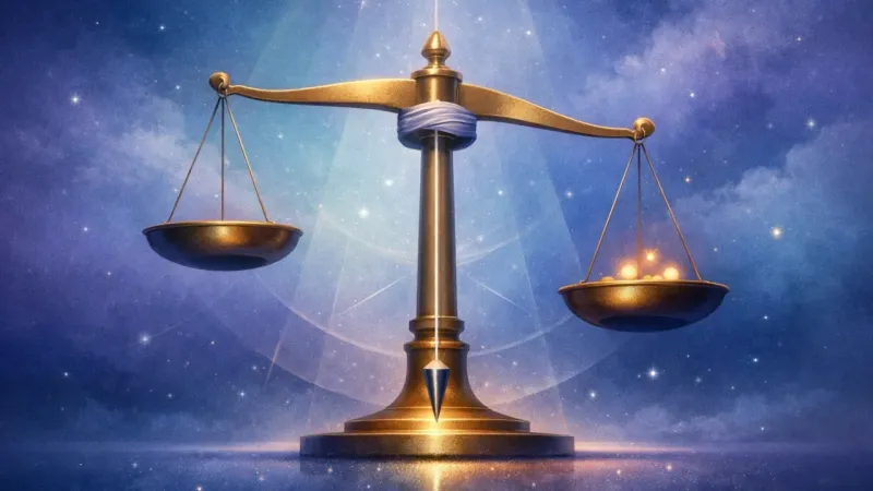 The Declared Trade-Off