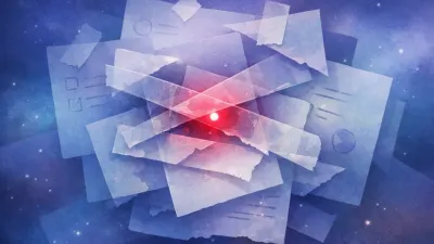 From Canvas 'Missing' Shame to Repair Mode: The Next 48 Hours