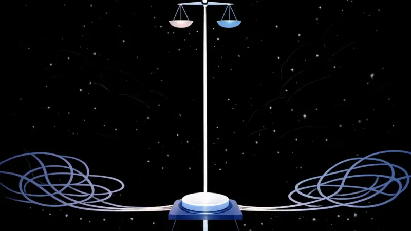 The Proportional Press