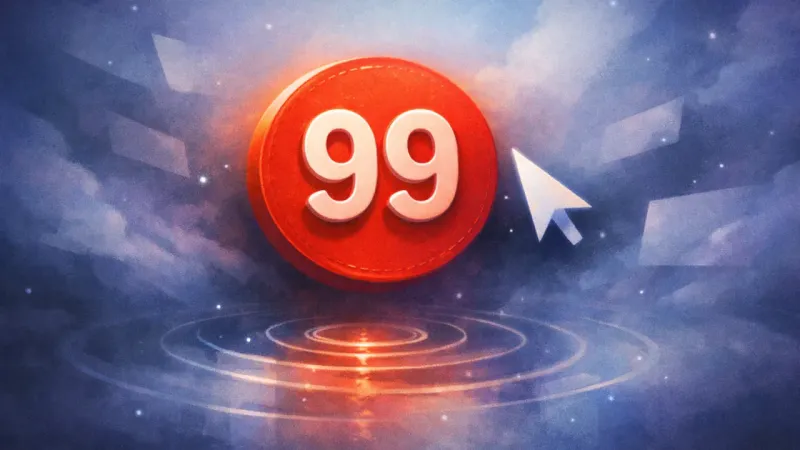 When a Number Feels Like an Alarm