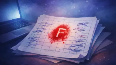 Caught in the Parental Approval Loop - How One Breath Starts Boundaries