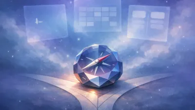 Rewriting the Tour Offer Email All Day—Until I Chose a 3–6 Month Rule