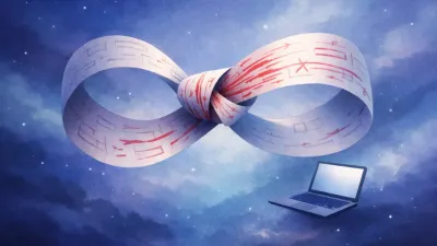 When Work Feedback Feels Like a Verdict: Turn Notes Into Next Steps