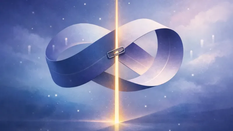 The Translating Thread