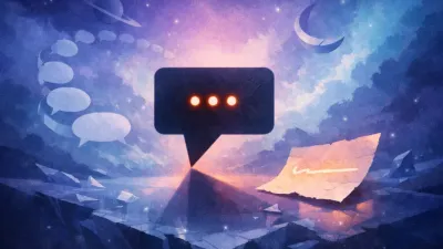 A Rain Check Text Triggered a Rejection Spiral—Reschedule With Respect