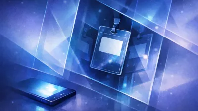 Stuck in the LinkedIn Comparison Spiral—and How to Build Momentum