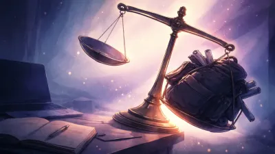 From Post-Visit Burnout to Pacing: Boundaries for Parent Weekends