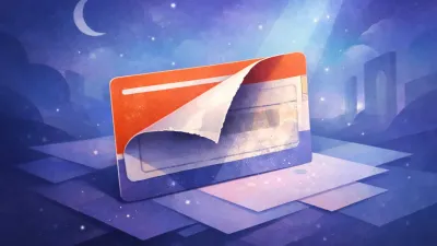 Stuck Writing for an Old Boss Voice—And How to Document Impact Instead