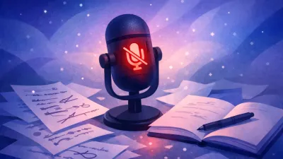 From Seminar Dread to Self-Trust: Practicing One Small Risk Out Loud