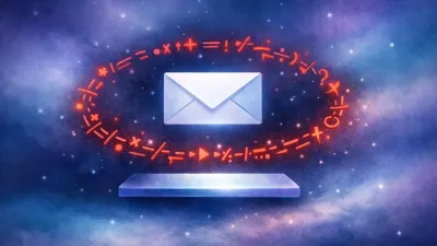 From Deadline Pressure to Timely Submission: Breaking the 11 PM Edit Loop