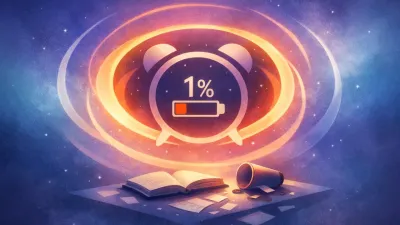 From Overwhelm Paralysis to Steadier Pacing: One Money Move + One Study Move