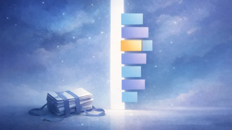 The Protected Margin