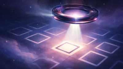 From Notion Shame-Tracking to Grounded Self-Trust: A Gentler Week