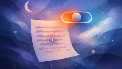 Stuck as an Emergency Contact—The Two-Sentence Text I Sent