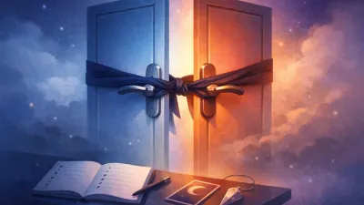 Roommate Gave Notice: Choosing Move-In vs Solo Without Needing Certainty